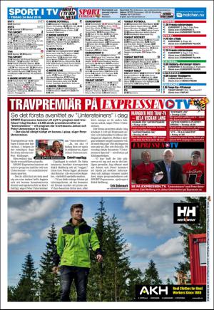 expressen_bilag-20160524_000_00_00_020.pdf