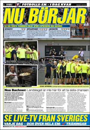 expressen_bilag-20160609_000_00_00_002.pdf