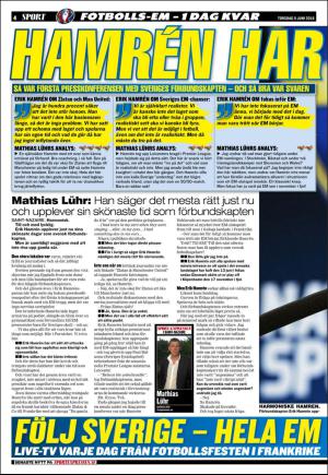 expressen_bilag-20160609_000_00_00_004.pdf