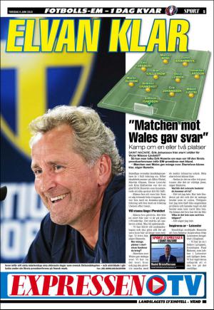 expressen_bilag-20160609_000_00_00_005.pdf