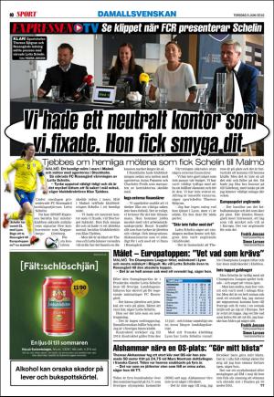 expressen_bilag-20160609_000_00_00_010.pdf
