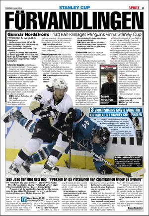 expressen_bilag-20160609_000_00_00_011.pdf