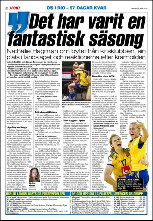 expressen_bilag-20160609_000_00_00_012.pdf