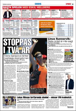 expressen_bilag-20160609_000_00_00_013.pdf