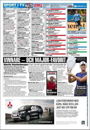 expressen_bilag-20160609_000_00_00_016.pdf