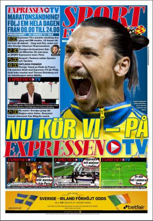 expressen_bilag-20160613_000_00_00_003.pdf