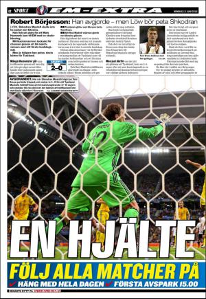 expressen_bilag-20160613_000_00_00_012.pdf