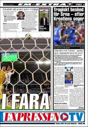 expressen_bilag-20160613_000_00_00_013.pdf