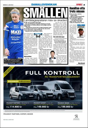 expressen_bilag-20160613_000_00_00_019.pdf