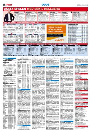 expressen_bilag-20160613_000_00_00_020.pdf