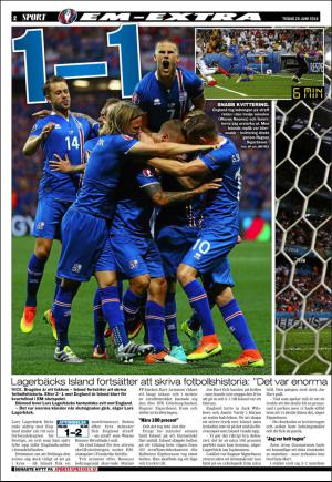expressen_bilag-20160628_000_00_00_002.pdf