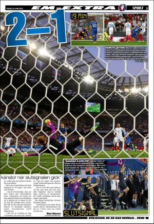 expressen_bilag-20160628_000_00_00_003.pdf