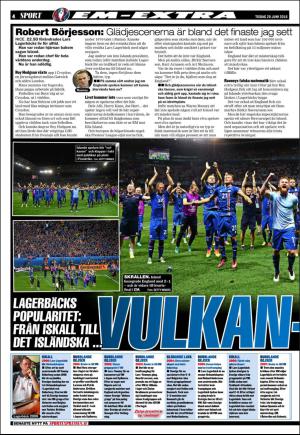 expressen_bilag-20160628_000_00_00_004.pdf