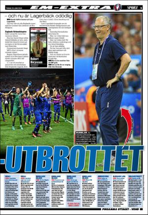 expressen_bilag-20160628_000_00_00_005.pdf
