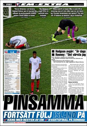 expressen_bilag-20160628_000_00_00_006.pdf