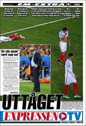 expressen_bilag-20160628_000_00_00_007.pdf