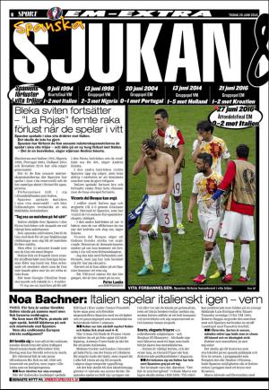 expressen_bilag-20160628_000_00_00_008.pdf
