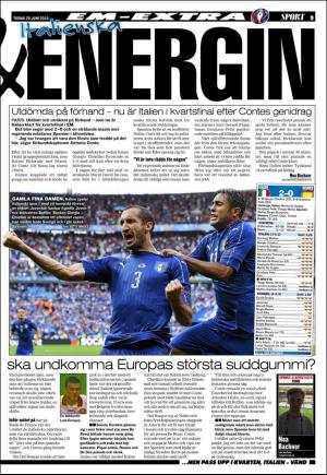 expressen_bilag-20160628_000_00_00_009.pdf