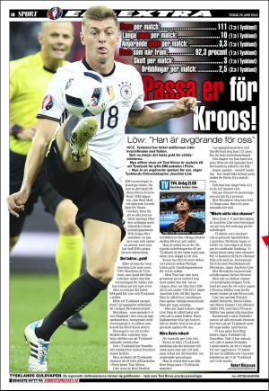 expressen_bilag-20160628_000_00_00_010.pdf