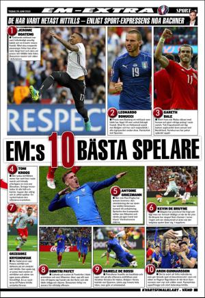 expressen_bilag-20160628_000_00_00_011.pdf