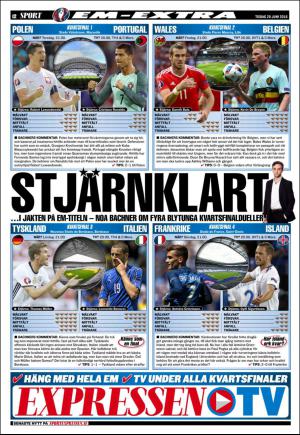 expressen_bilag-20160628_000_00_00_012.pdf