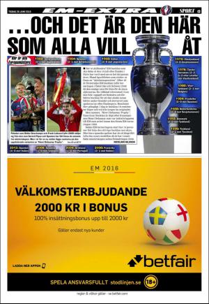 expressen_bilag-20160628_000_00_00_013.pdf
