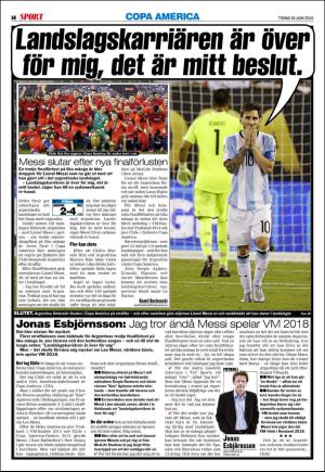 expressen_bilag-20160628_000_00_00_014.pdf