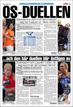 expressen_bilag-20160628_000_00_00_015.pdf