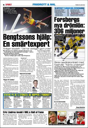 expressen_bilag-20160628_000_00_00_016.pdf