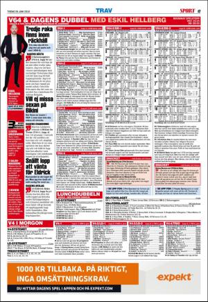 expressen_bilag-20160628_000_00_00_017.pdf