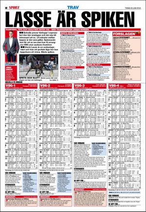 expressen_bilag-20160628_000_00_00_018.pdf