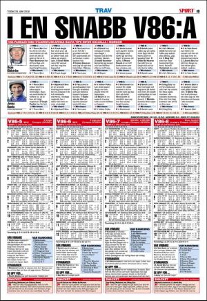 expressen_bilag-20160628_000_00_00_019.pdf