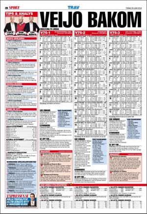expressen_bilag-20160628_000_00_00_020.pdf