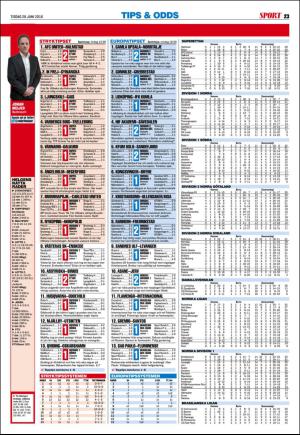 expressen_bilag-20160628_000_00_00_023.pdf