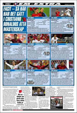 expressen_bilag-20160630_000_00_00_006.pdf