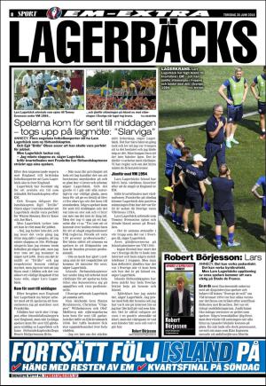 expressen_bilag-20160630_000_00_00_008.pdf