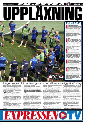 expressen_bilag-20160630_000_00_00_009.pdf