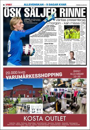 expressen_bilag-20160630_000_00_00_010.pdf