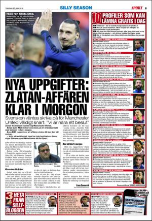 expressen_bilag-20160630_000_00_00_011.pdf