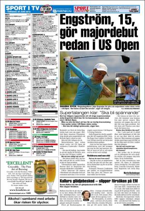 expressen_bilag-20160630_000_00_00_016.pdf