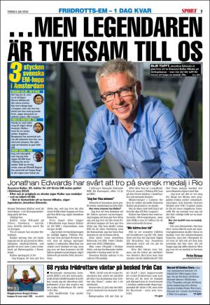 expressen_bilag-20160705_000_00_00_007.pdf