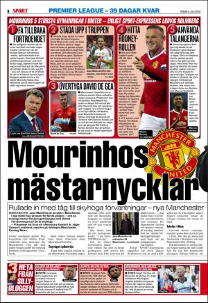 expressen_bilag-20160705_000_00_00_008.pdf