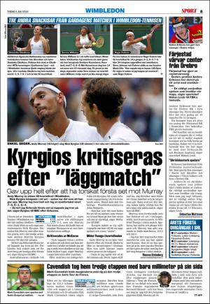 expressen_bilag-20160705_000_00_00_011.pdf