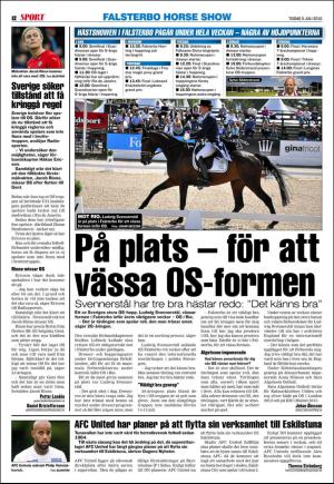 expressen_bilag-20160705_000_00_00_012.pdf