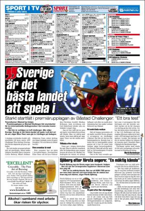 expressen_bilag-20160705_000_00_00_020.pdf