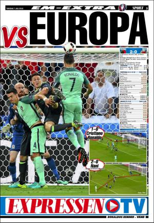 expressen_bilag-20160707_000_00_00_003.pdf