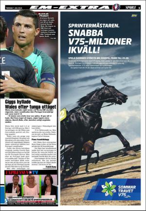 expressen_bilag-20160707_000_00_00_005.pdf