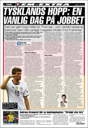 expressen_bilag-20160707_000_00_00_006.pdf