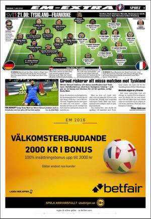 expressen_bilag-20160707_000_00_00_007.pdf