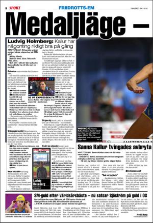 expressen_bilag-20160707_000_00_00_008.pdf